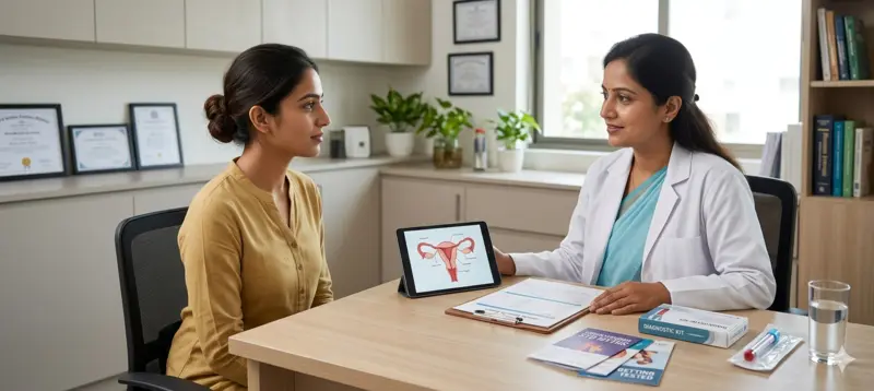 STD Myths and Facts: Common Misconceptions About Sexually Transmitted Diseases
