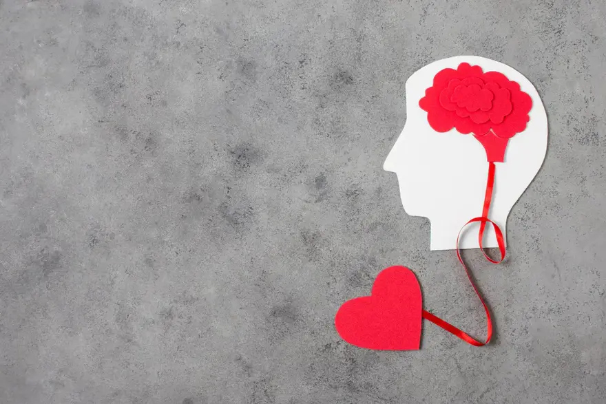 What is Stockholm Syndrome? A Deep Dive into Its Definition and Origins