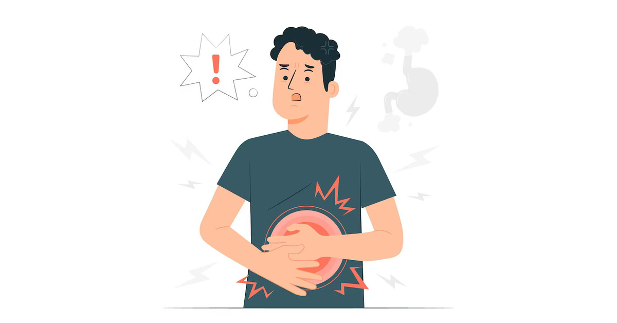 Liver Failure: Symptoms, Causes, Types & Treatment