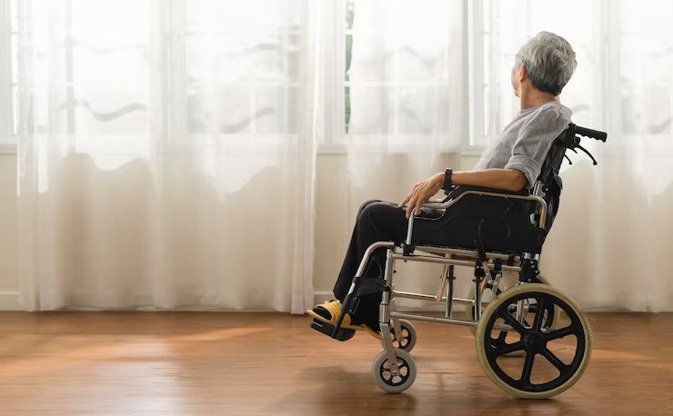Stroke: Everything You Need to Know