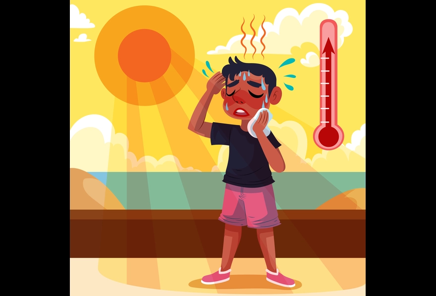 Most Common Summer Diseases in India and How to Prevent Them