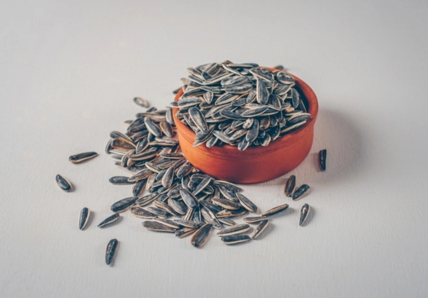 11 Surprising Health Benefits of Sunflower Seeds You Should Know