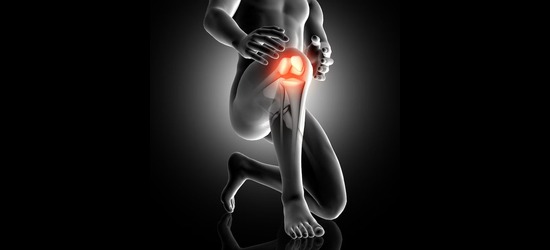 Synovial Fluid: Purpose, Procedure And Results