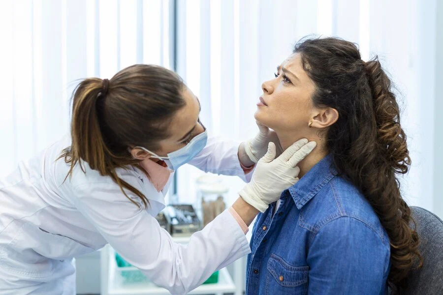 Tri lodothyronine T3 Testing: Your Essential Guide to Thyroid Wellness, Preparation, Results and Next steps
