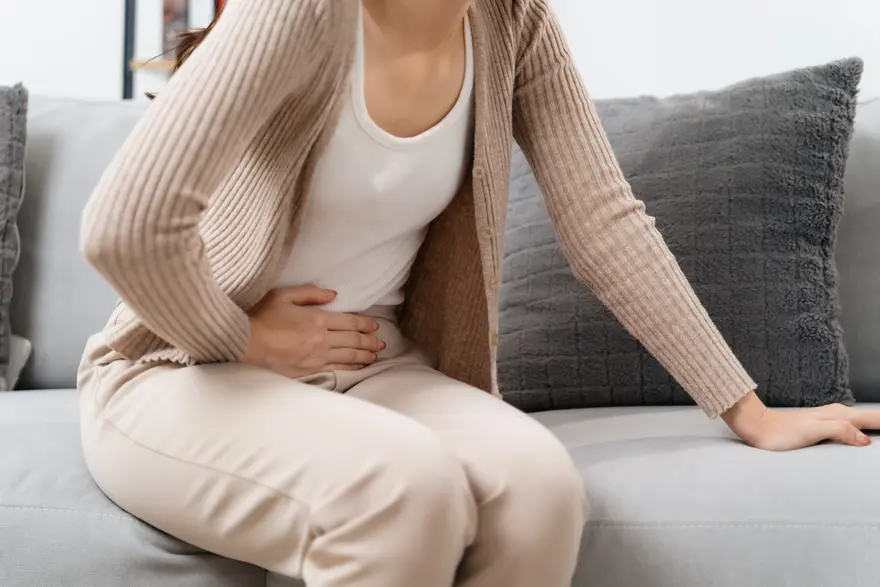 What is Tapeworm Infection? Symptoms, Causes, and Treatment