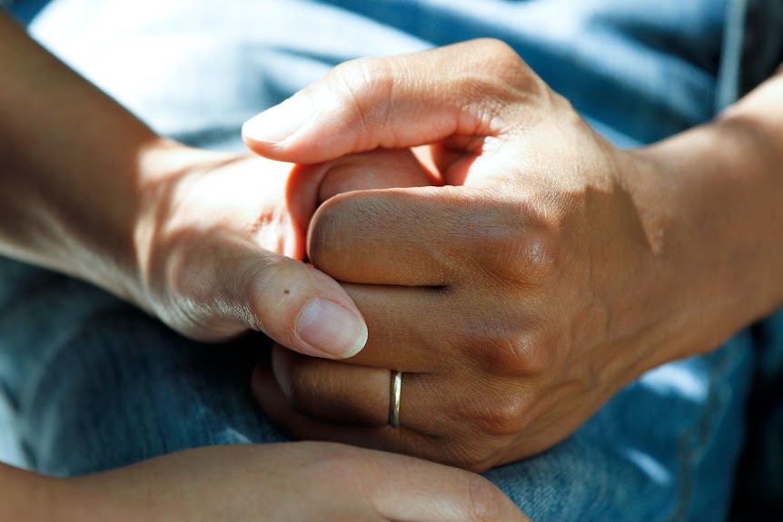 Understanding Testicular Cancer: Types, Symptoms, Causes and Stages