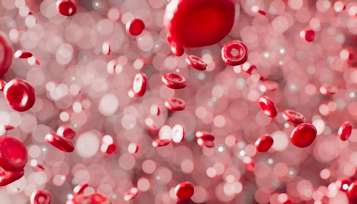 Thalassemia: Types, Symptoms and Diagnosis
