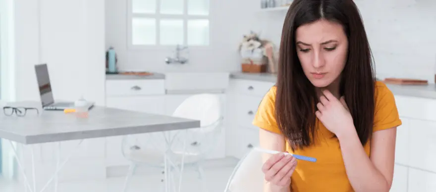 The Evaluation of Infertility: Types, Causes, Diagnosis and Treatment