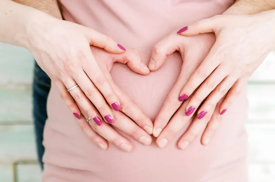 The Vitamin D Test During Pregnancy: Protecting Both Mother and Baby