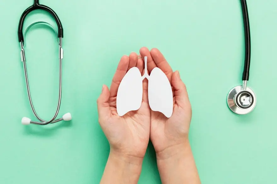 Top Respiratory Issues to Watch Out for This Winter