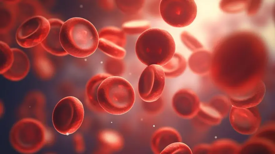 Total Leukocyte Count (TLC) Test: Normal Levels, Testing Methods, and Procedures