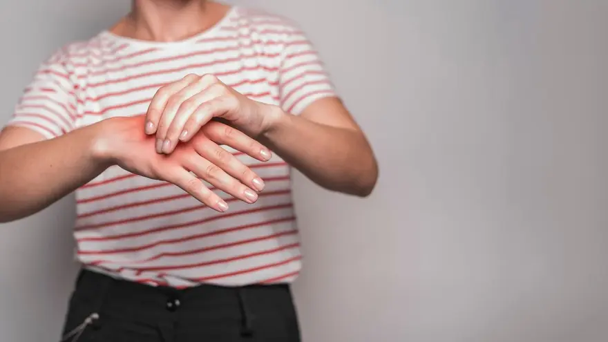 What is Toxic Shock Syndrome? Symptoms, Causes, and Risk Factors