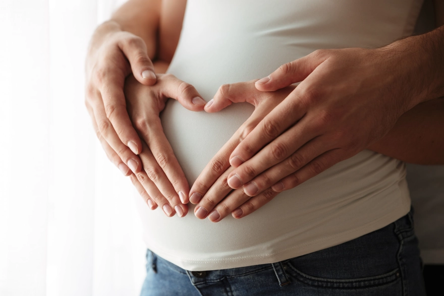 Toxoplasma Test: During Pregnancy Why It's Important