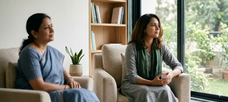 Trauma: Types, Symptoms, and Recovery Approaches