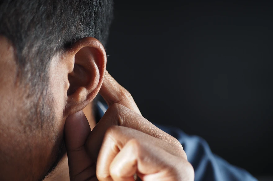 Trigeminal Neuralgia: Symptoms, Causes, Treatments and More
