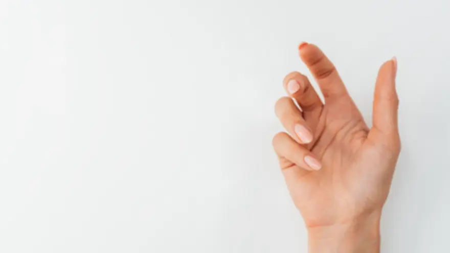 Trigger Finger: Causes, Symptoms, and Your Treatment Options