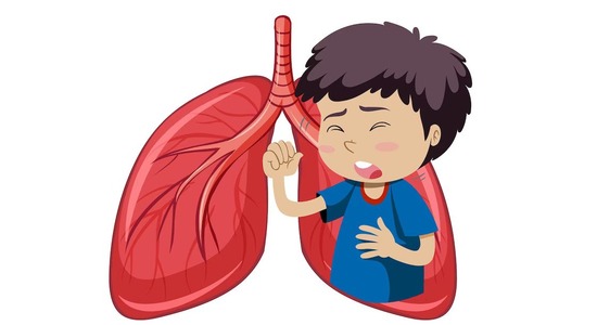 Tuberculin Test: Normal Range, Procedure and Results