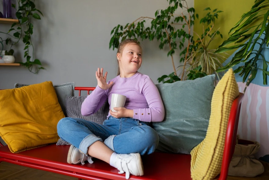Understanding Turner Syndrome: Symptoms, Causes, Types, and Treatment