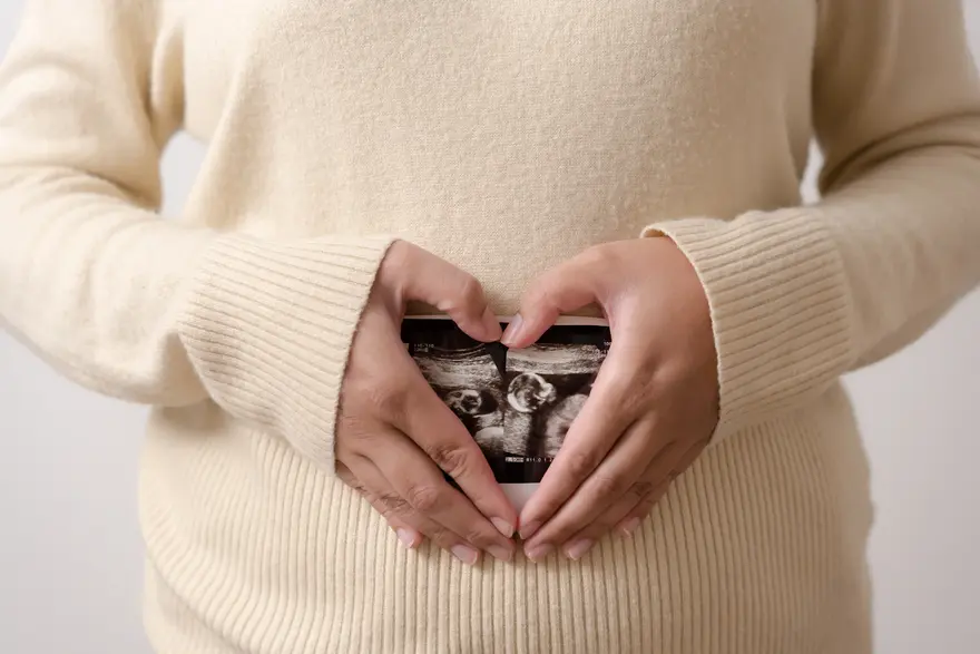 2 Month Pregnancy Symptoms: What to Expect