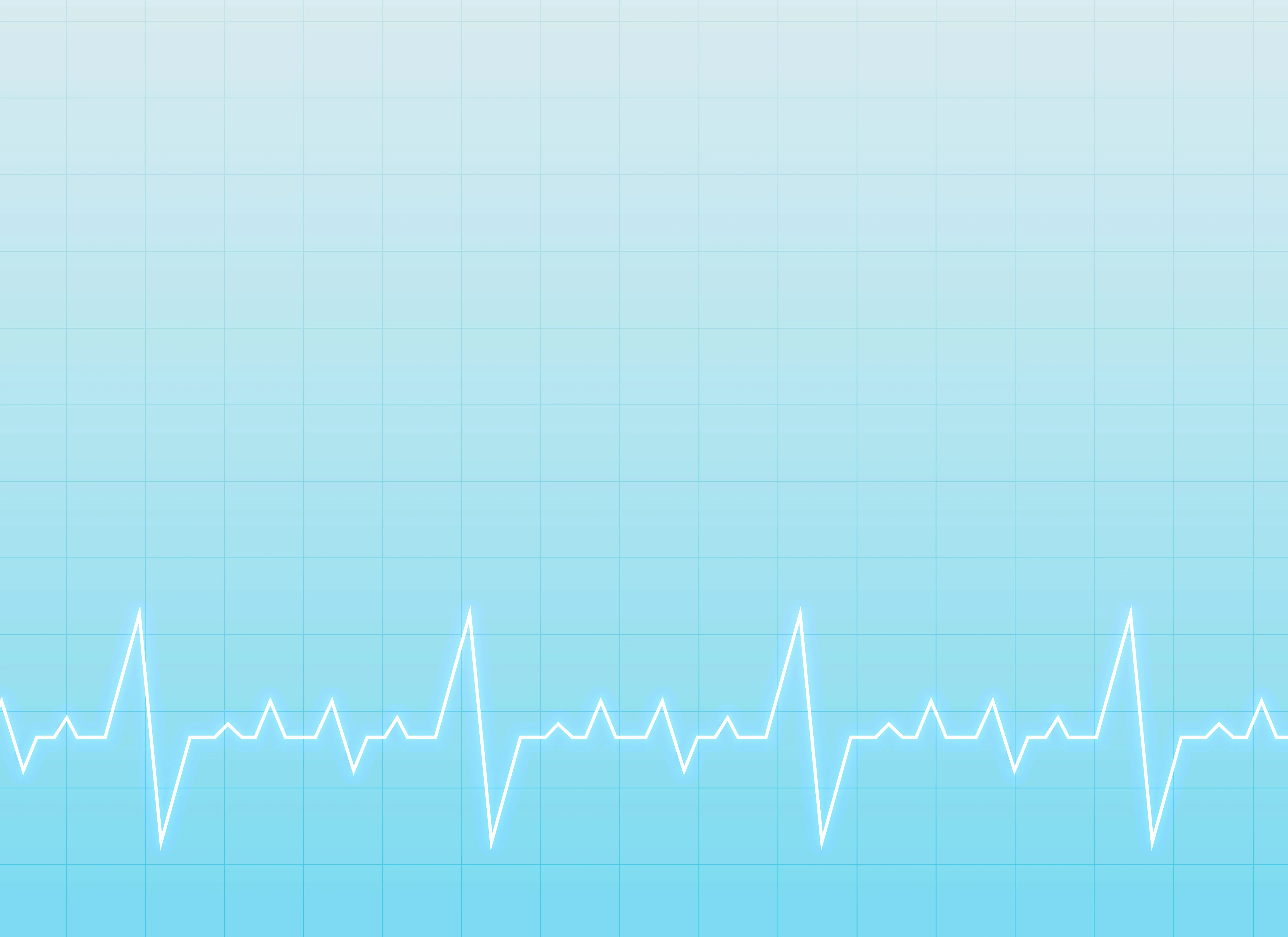 Types of Heart Pulse: What They Are & How to Measure Them