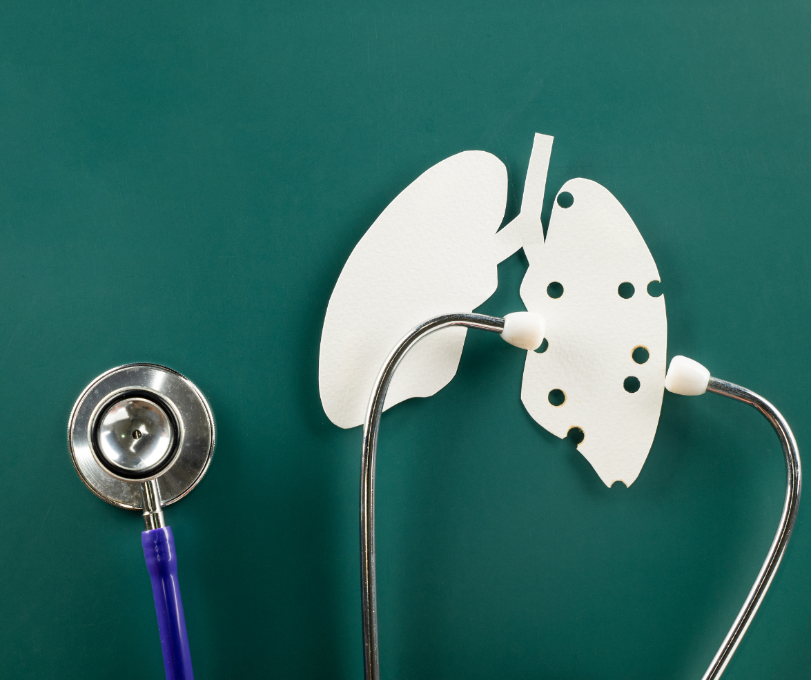 India's Pipe Dream to Eliminate TB by 2025: Metropolis' Experts Explain