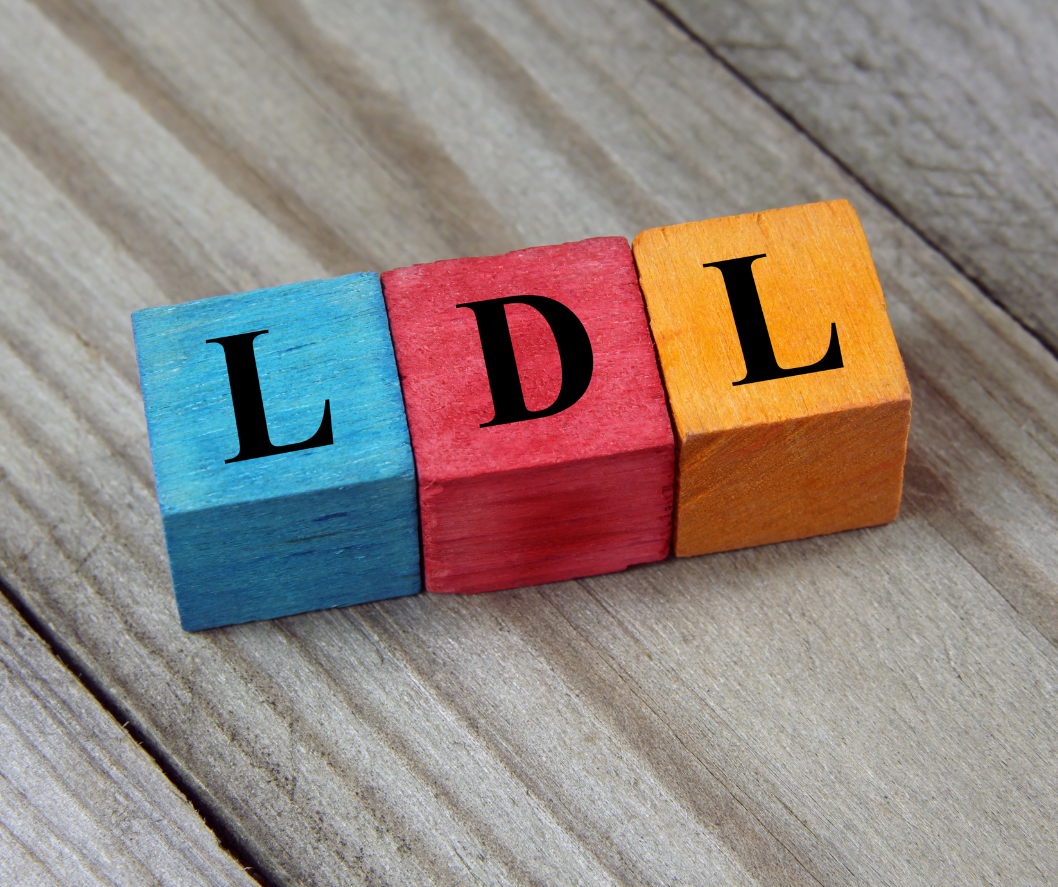 What is LDL Cholesterol: Levels and How to Lower It