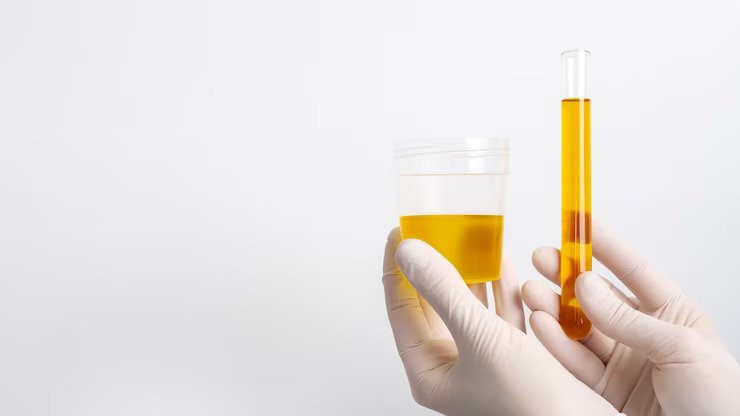 Understanding Uric Acid Levels: Symptoms, Causes & Preventive Measures