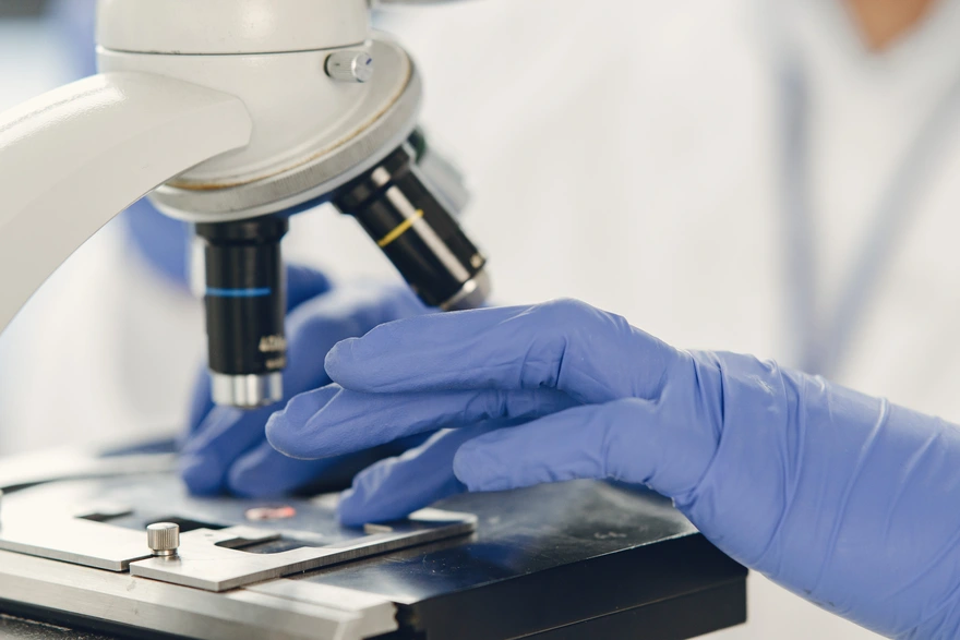 Urine Cytology Test: Detecting Cancer Cells in the Urinary Tract