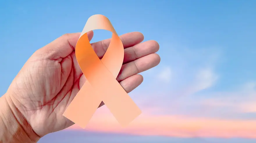 Uterine Cancer (Endometrial Cancer): Symptoms, Causes & Treatment