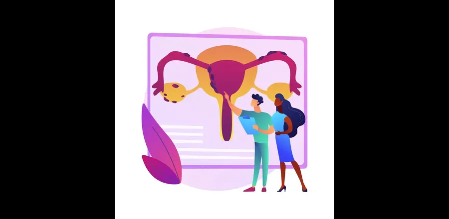 Uterine Polyps: Causes, Symptoms, and Diagnosis