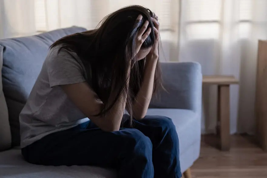 Vasovagal Syncope: Causes, Symptoms, and Coping Strategies