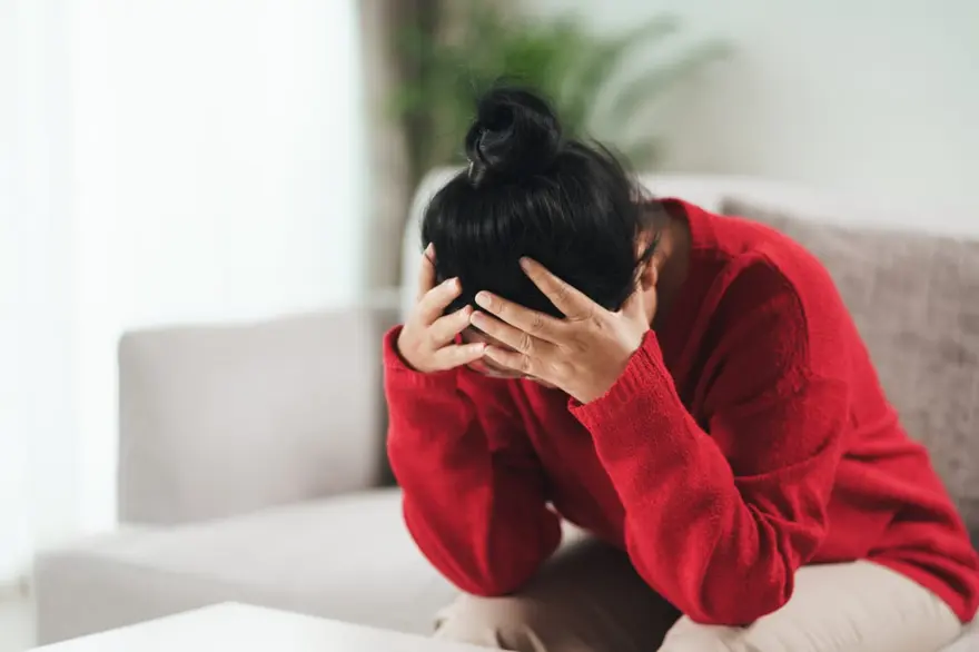 Vasovagal Syncope: Causes of Fainting and How to Manage It
