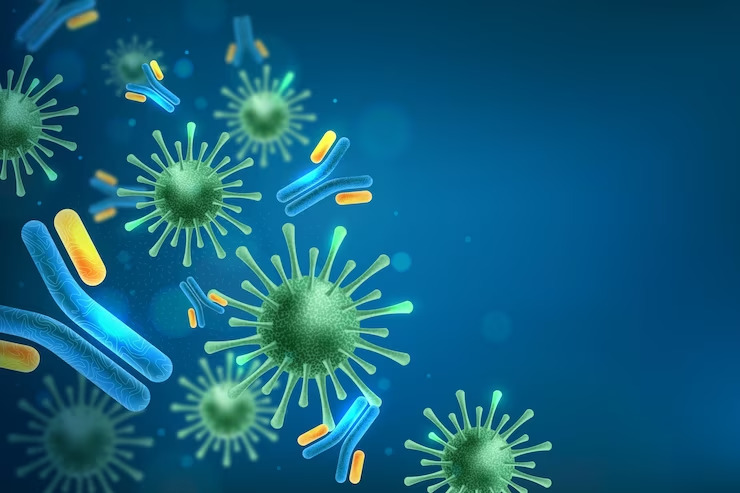 Primary Immunodeficiencies Diseases: Everything You Need to Know