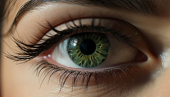 The Alarming Connection Between Vitamin A Deficiency and Eye Health