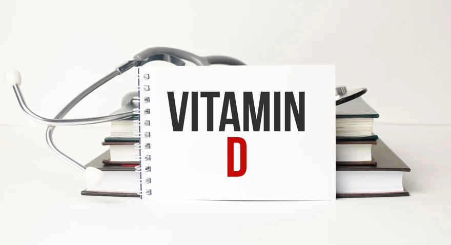 Vitamin D and Diabetes: The Surprising Connection and Importance of Testing