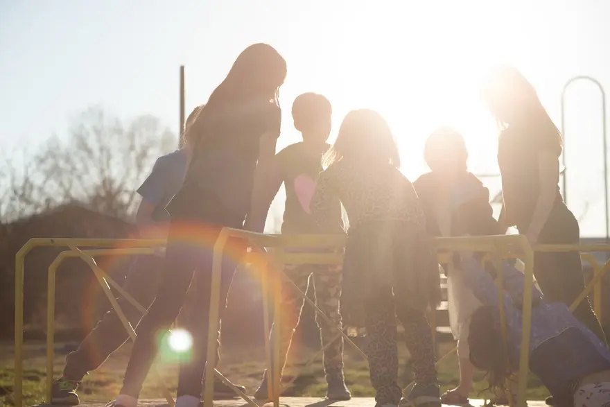 Vitamin D Deficiency in Children: Why Testing is Vital for Growing Kids
