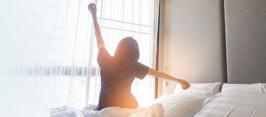 Why and When You Should Get Tested for Vitamin D?