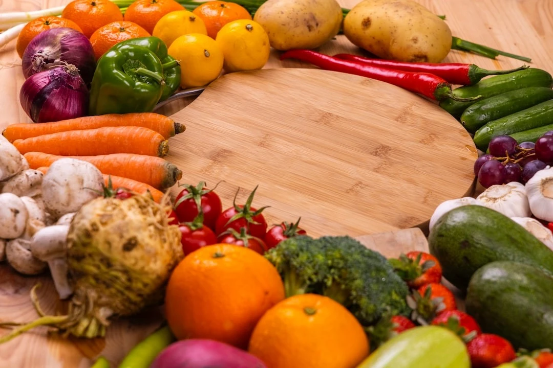Vitamin D-Rich Foods to Fight Weak Bones