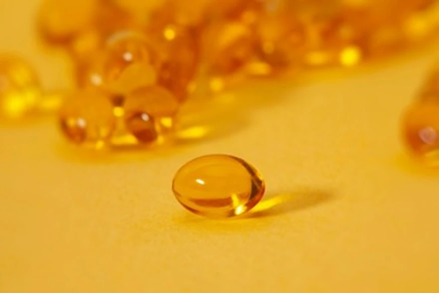 Vitamin E Capsule Benefits: Skin Glow, Hair Growth & Immunity
