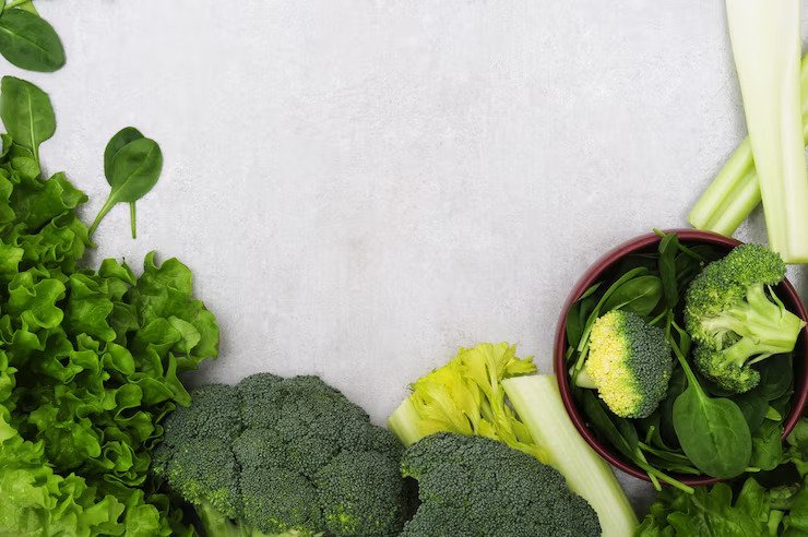 Vitamin K Deficiency: Symptoms, Causes, Types & Treatment