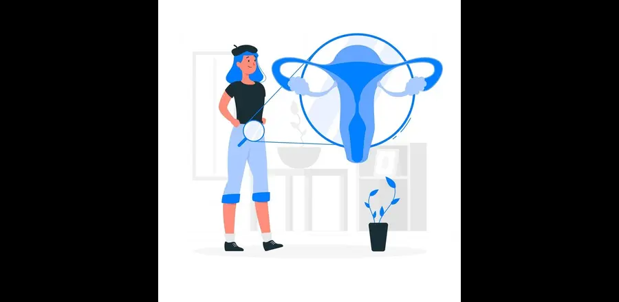 Vulvar Cancer: Symptoms, Causes, and Risk Factors