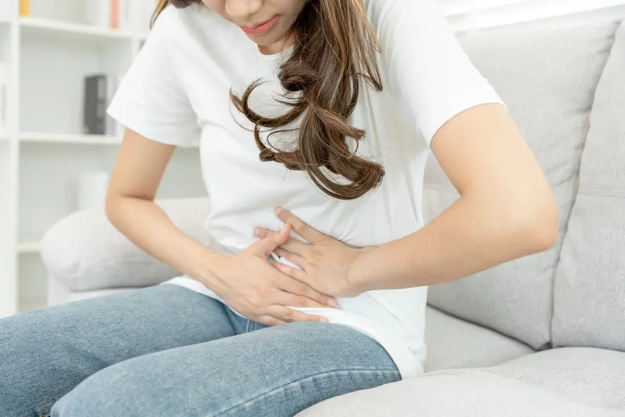 Vulvovaginitis in Toddlers: Causes, Prevention and Care