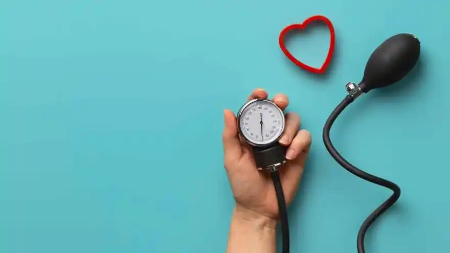 Bradycardia (Low Heart Rate): Symptoms, Causes, Treatment, and More