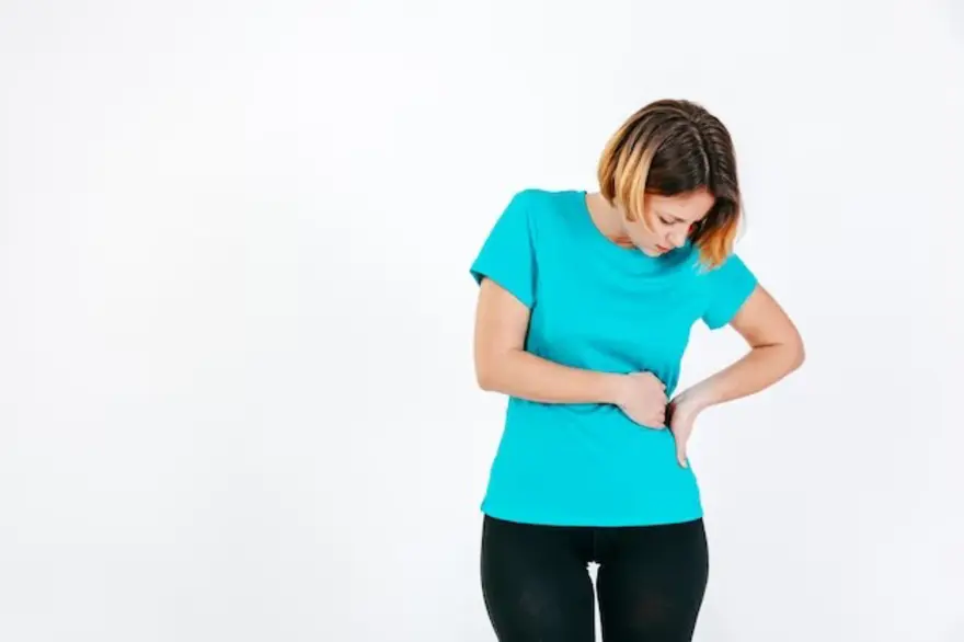 Understanding Pelvic Inflammatory Disease (PID): Causes, Symptoms, and Treatment