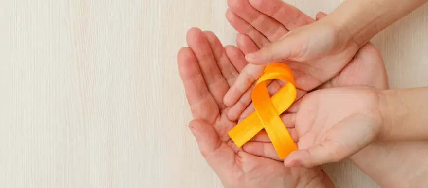 What You Should Know About Multiple Sclerosis (MS) Symptoms In Female