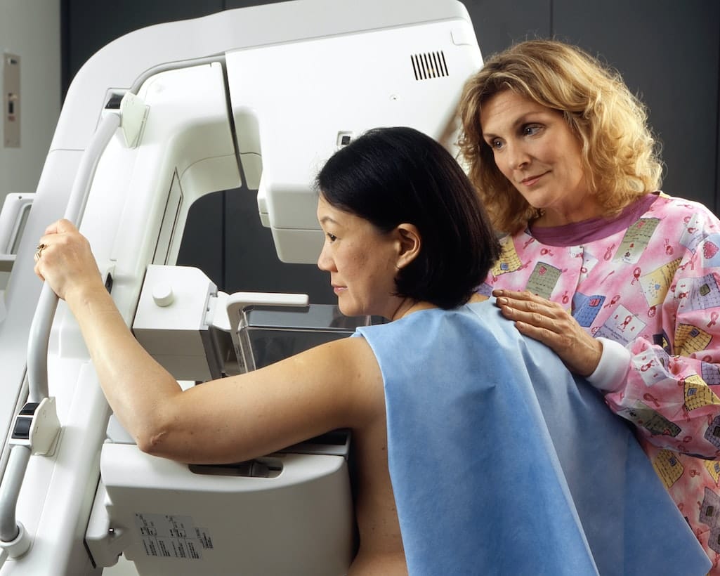 C-Peptide Test: Purpose, Normal Range And Levels