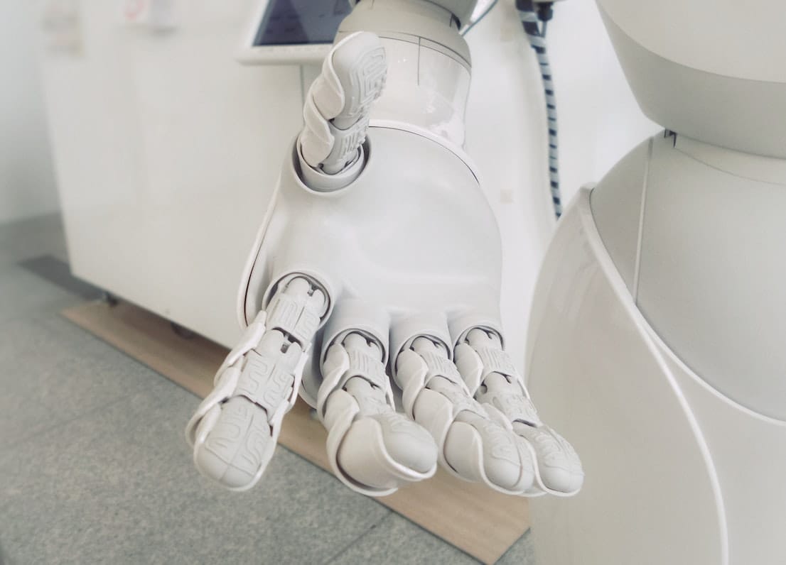 AI in Healthcare: Exploring its Role and Impact