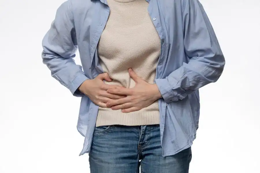 What is Appendicitis: Symptoms, Causes and Treatment