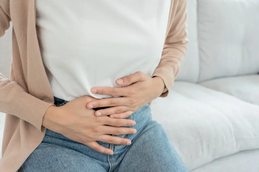 Whipple's Disease: Understanding Causes, Symptoms & Treatment