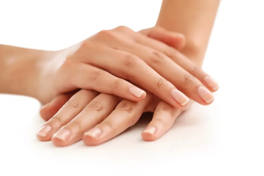 White Spots on Nails (Leukonychia): Causes, Implications and Treatments
